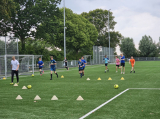 Kennismakingstraining van S.K.N.W.K. JO19-1 seizoen 2024-2025 van donderdag 20 juni 2024 (7/138)